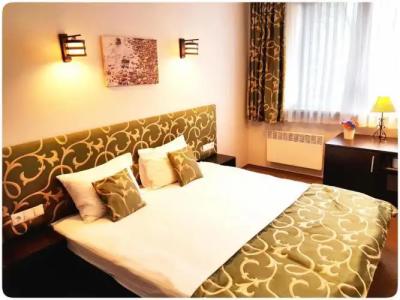 HOME APART-Vivulskis - 67