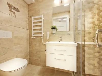 HOME APART-Vivulskis - 10