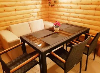 HOME APART-Vivulskis - 26