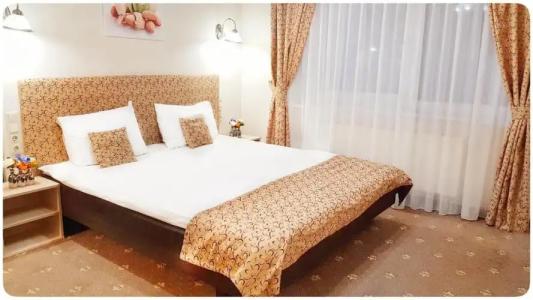 HOME APART-Vivulskis - 78