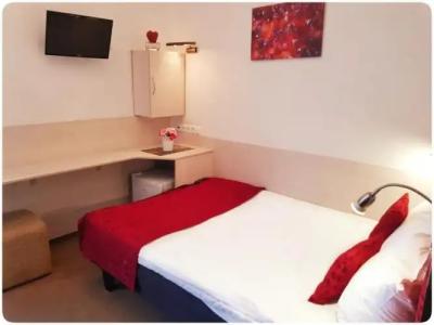 HOME APART-Vivulskis - 51