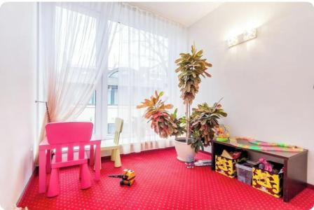 HOME APART-Vivulskis - 44