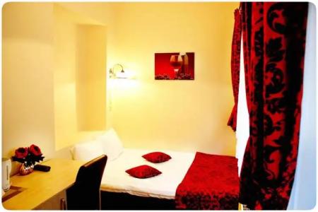 HOME APART-Vivulskis - 54