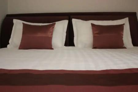 HOME APART-Vivulskis - 58