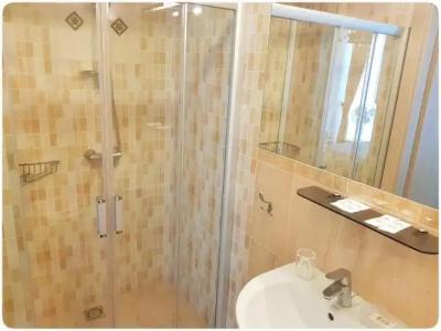 HOME APART-Vivulskis - 50