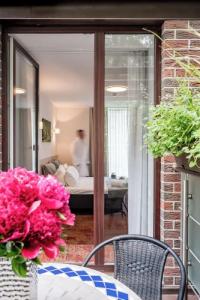 HOME APART-Vivulskis - 134