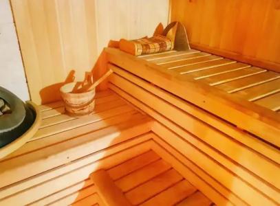 HOME APART-Vivulskis - 20