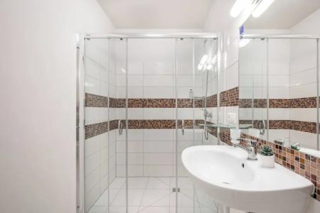 HOME APART-Vivulskis - 135