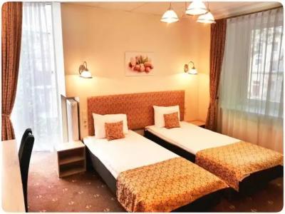 HOME APART-Vivulskis - 63