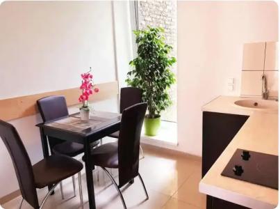 HOME APART-Vivulskis - 37