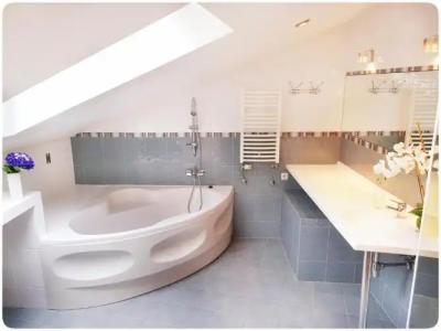 HOME APART-Vivulskis - 85