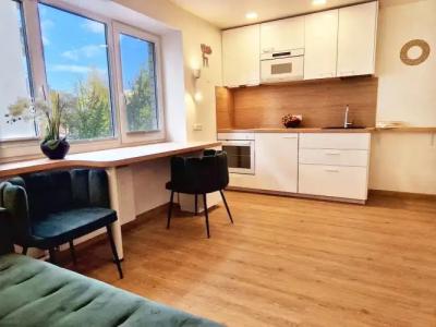 HOME APART-Vivulskis - 148