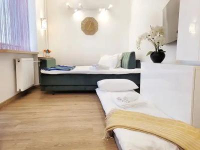 HOME APART-Vivulskis - 143