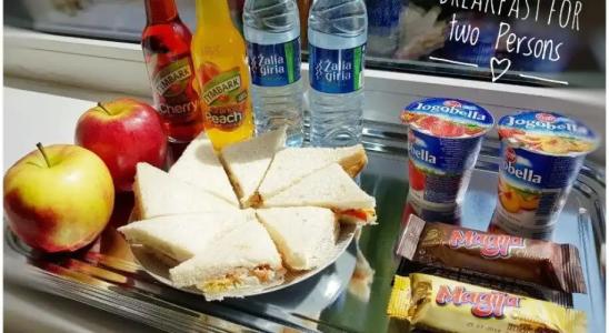 HOME APART-Vivulskis - 14