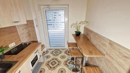 HOME APART-Vivulskis - 29