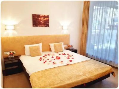 HOME APART-Vivulskis - 99