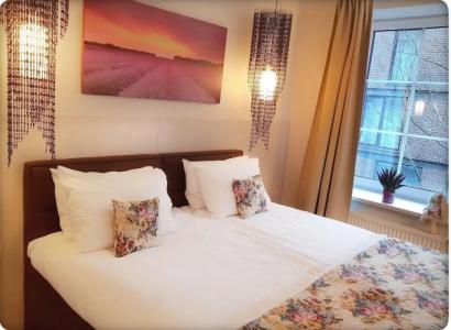 HOME APART-Vivulskis - 41