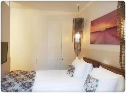 HOME APART-Vivulskis - 152