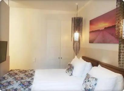 HOME APART-Vivulskis - 38