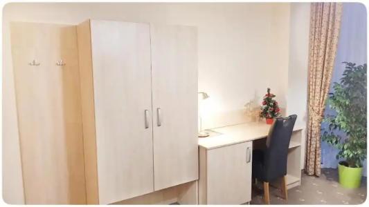 HOME APART-Vivulskis - 79