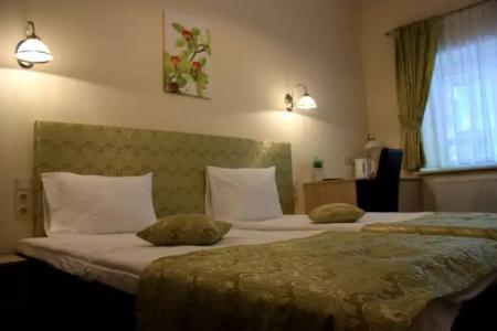 HOME APART-Vivulskis - 116