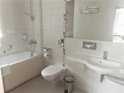 Mabre Residence - 86