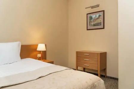 Mabre Residence - 107