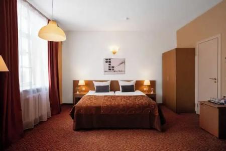 Mabre Residence - 108