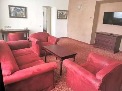 Mabre Residence - 118