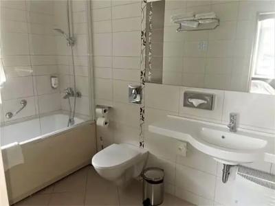 Mabre Residence - 93