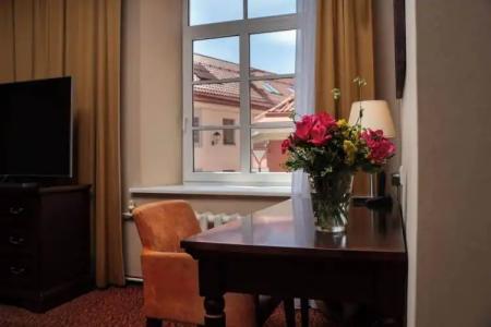 Mabre Residence - 133