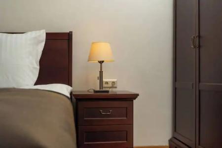Mabre Residence - 127