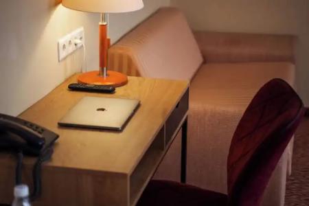 Mabre Residence - 109
