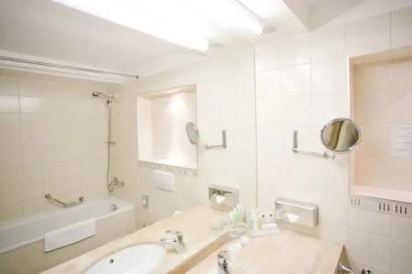 Crowne Plaza Vilnius, an IHG - 112