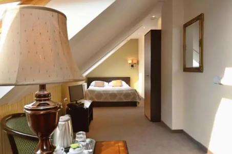 Ivolita Vilnius - 60