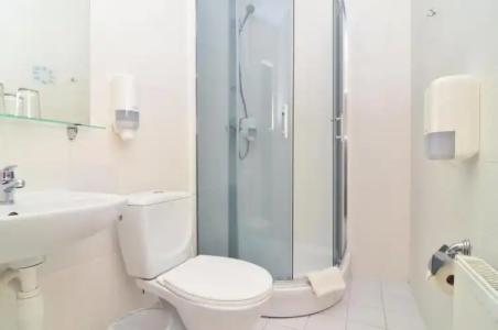 Ivolita Vilnius - 55