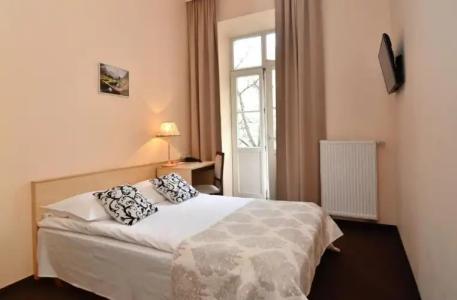 Ivolita Vilnius - 57