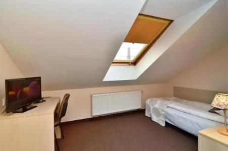 Ivolita Vilnius - 53