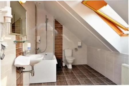 Ivolita Vilnius - 62