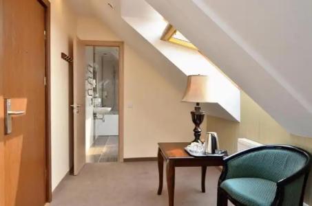 Ivolita Vilnius - 61