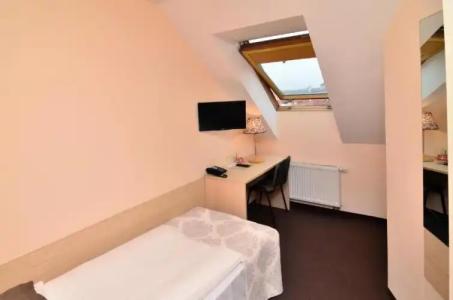 Ivolita Vilnius - 54