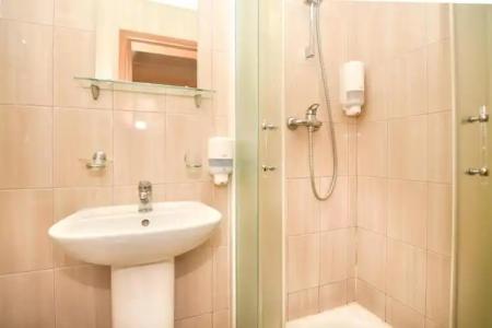 Ivolita Vilnius - 58