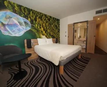 Novotel Vilnius Centre - 103