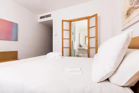 Novotel Vilnius Centre - 150