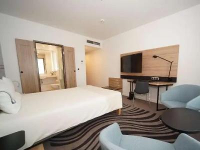 Novotel Vilnius Centre - 109