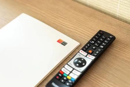 Citys Algirdas - 103