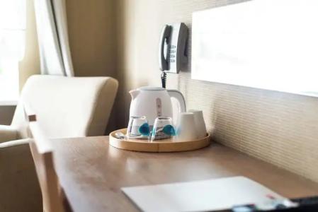 Citys Algirdas - 107