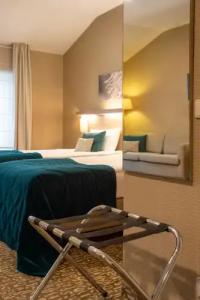 Citys Algirdas - 118