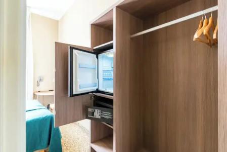 Citys Algirdas - 102