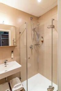 Citys Algirdas - 104